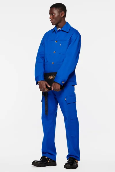 Look 13